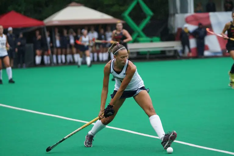 The Ultimate Guide To Sizing Field Hockey Sticks Get It Right The First Time