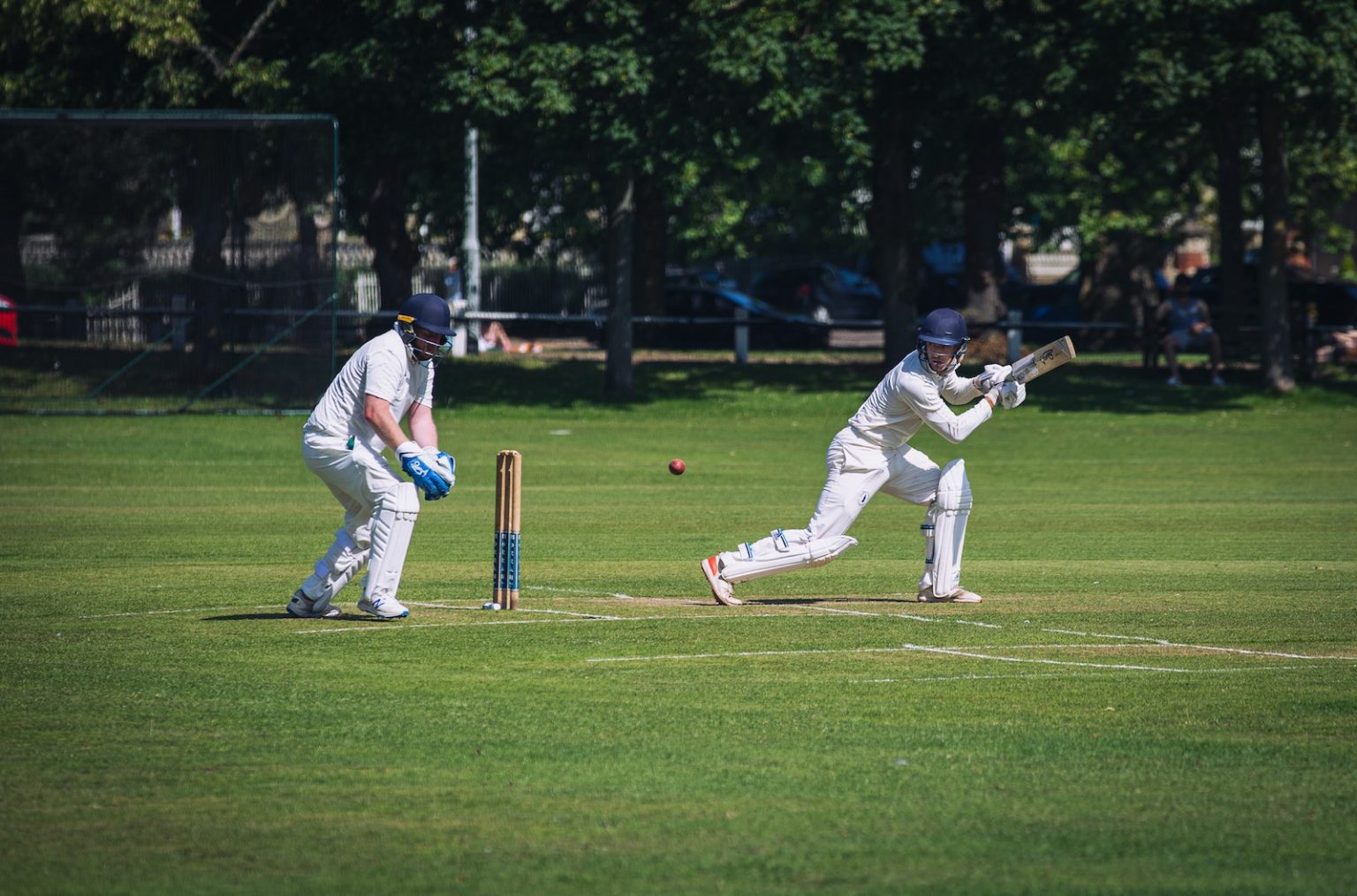 what-is-a-dot-ball-in-cricket-understanding-the-basics-of-this-unique