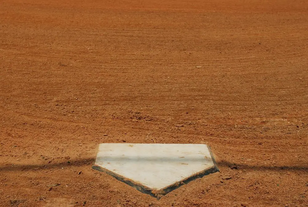 What Is The Rover Position In Softball? An Expert's Guide To Mastering