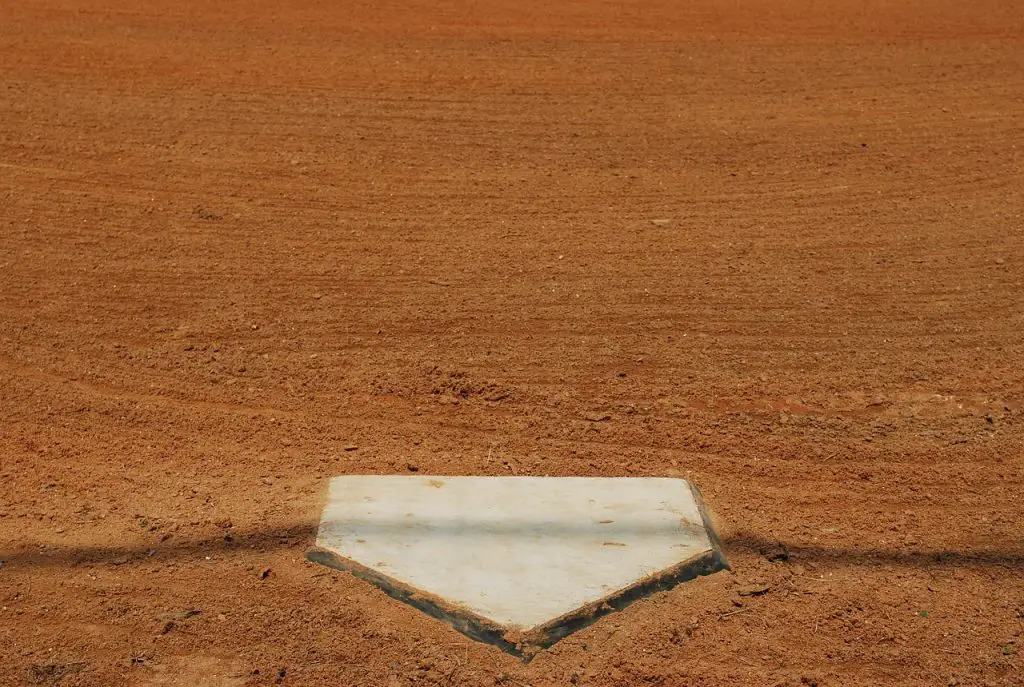 What Is A Safety Bag In Softball? Understanding Its Significance