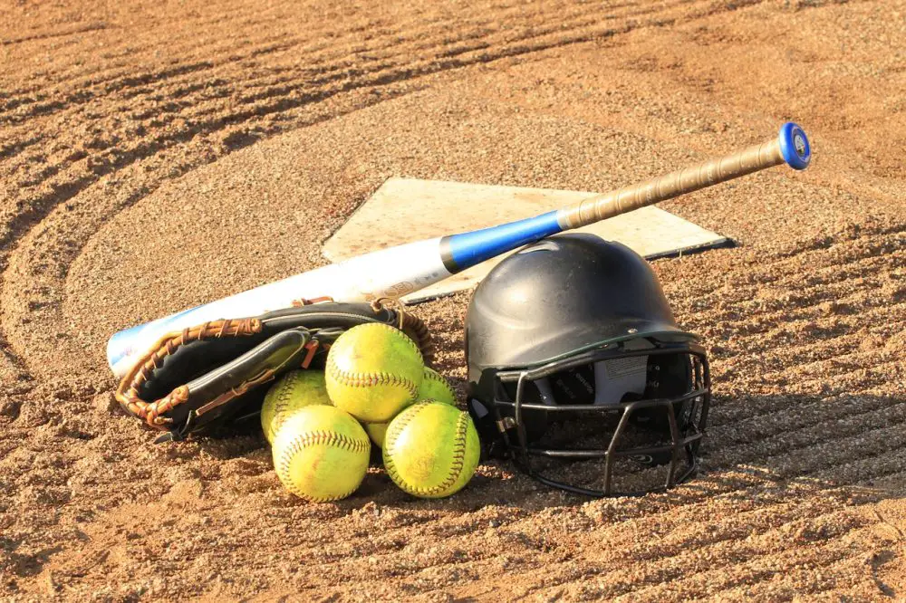The Ultimate Guide To CoEd Softball Rules, Tips & Strategies