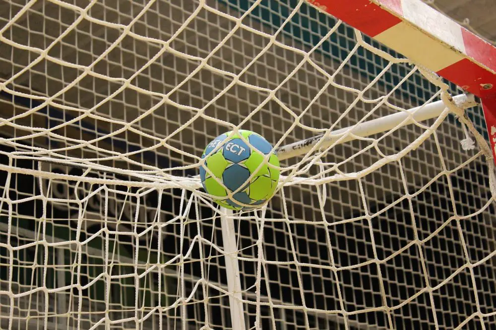 Where Did Handball Originate? Its Unique History Explained ...