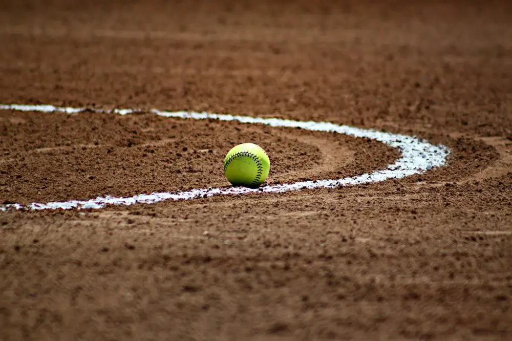 How Long Does Softball Season Last? Everything You Need To Know