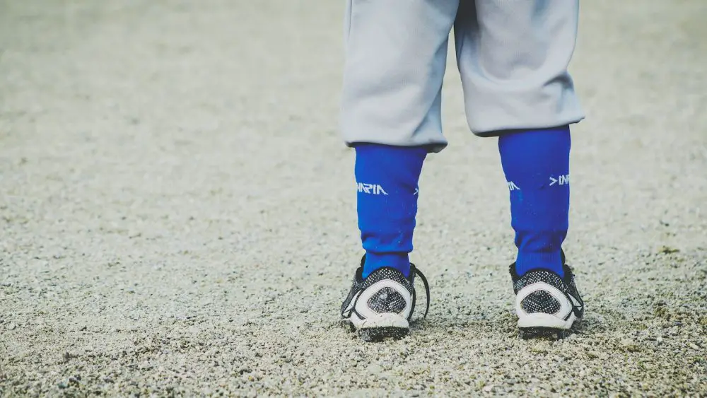 What Is Braiding On Softball Pants? A Guide To The Different Styles
