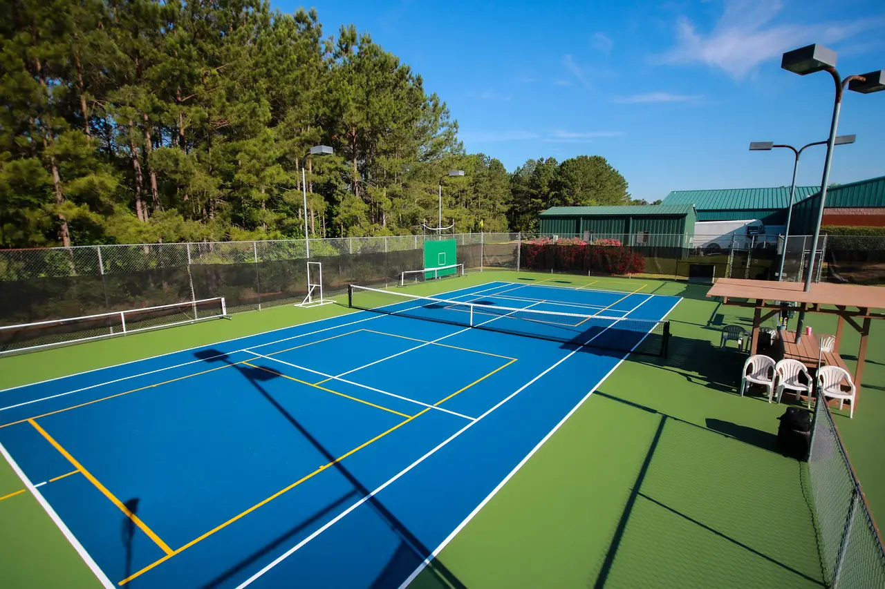 asphalt tennis court, tennis court, pickleball court-5354328.jpg