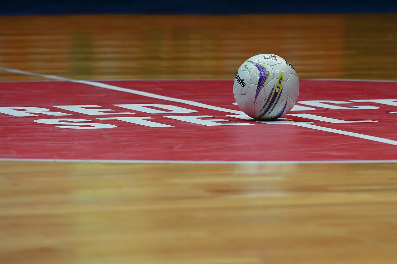 ball, sport, volleyball-5337091.jpg