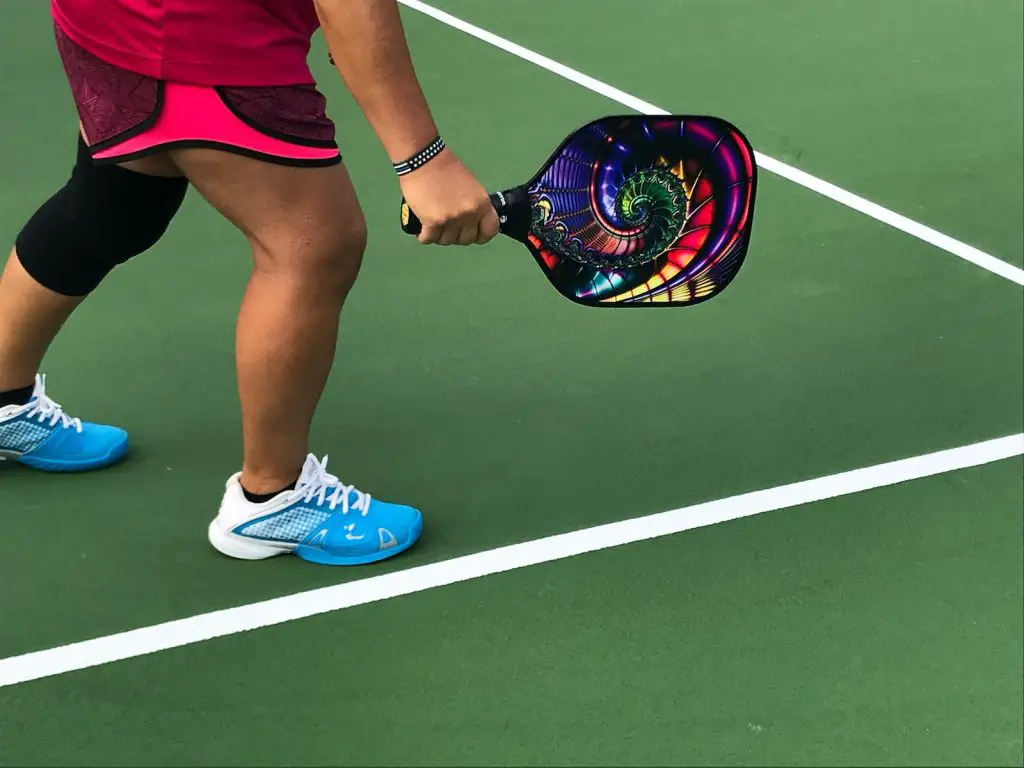 are-the-lines-in-or-out-in-pickleball-here-s-what-you-need-to-know