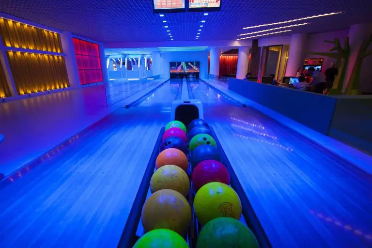 The Average Bowler's Guide to Achieving a High Score
