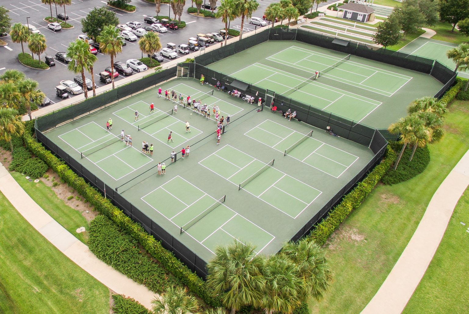 how-many-square-feet-does-a-pickleball-court-need-here-s-everything