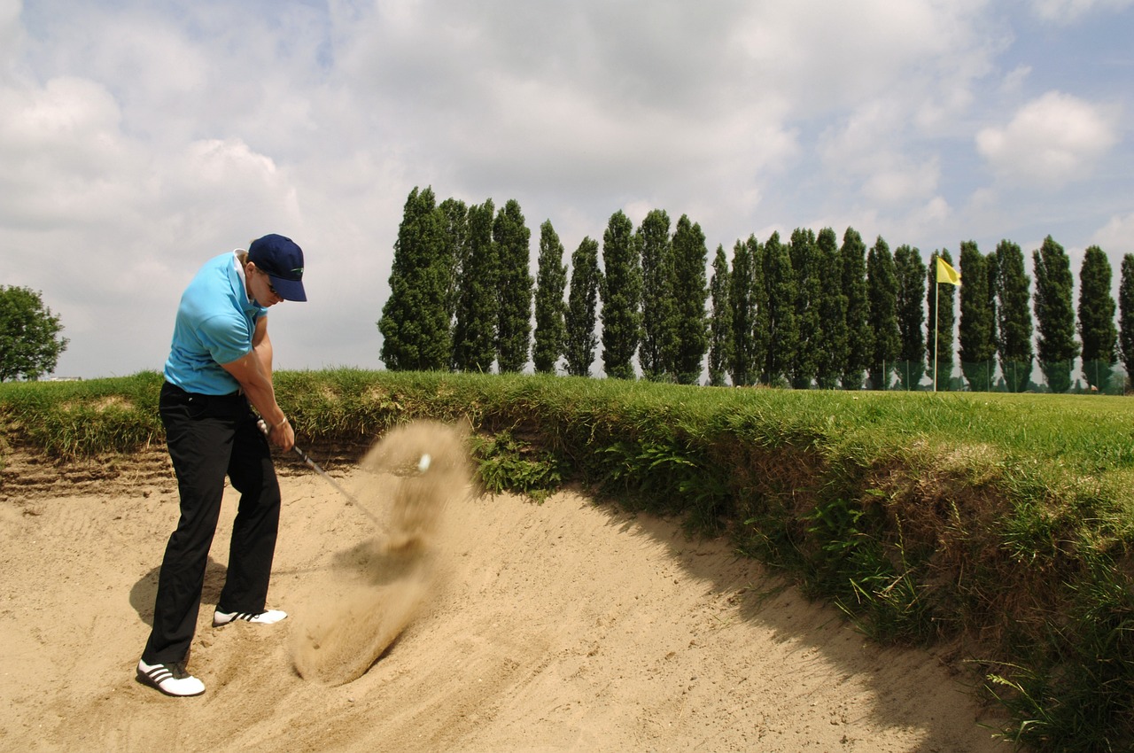 golf, bunker, sports-83868.jpg