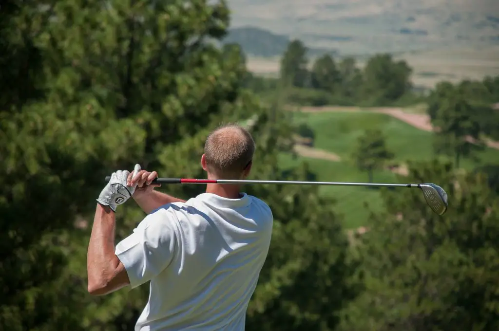 what-is-a-turkey-shoot-in-golf-get-ready-to-score-big