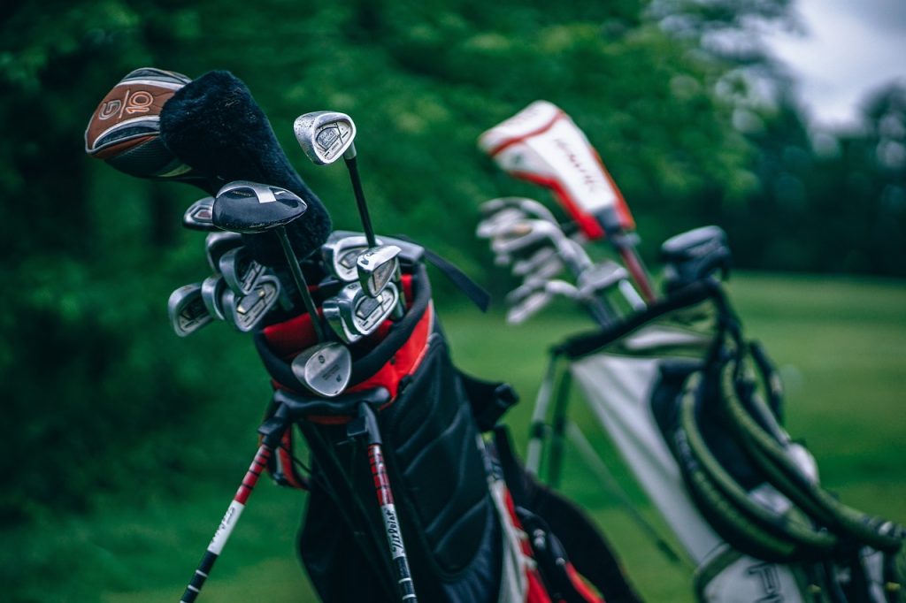 Artistic Can You Rent Golf Clubs Artwork for Your Screen Artistic Can You Rent Golf Clubs Artwork for Your Screen