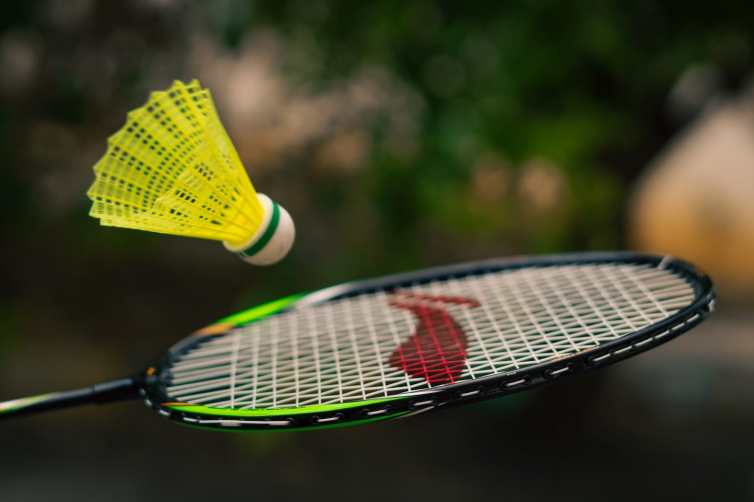 what-was-the-original-name-of-badminton-uncovering-its-history