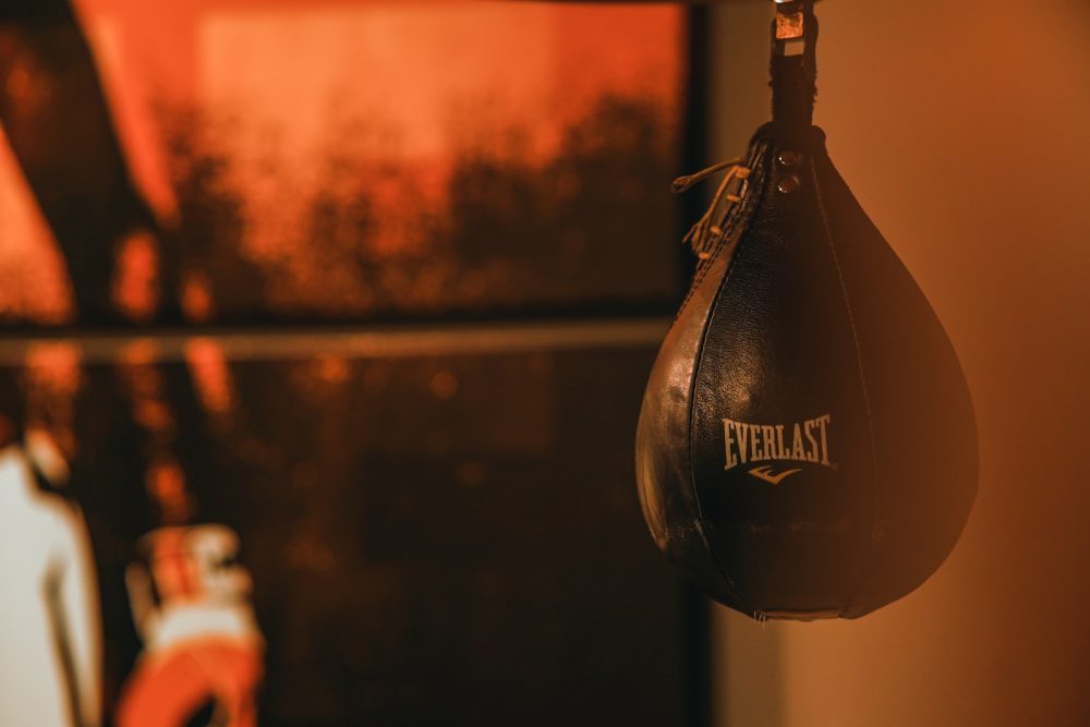 Why Does My Wrist Hurt After Boxing? Here's Everything You Need To Know