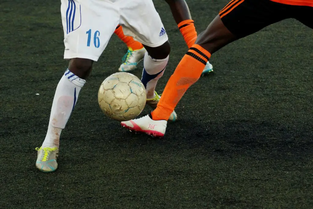What Is A Soccer Jamboree? Understanding The Basics of This FunFilled Event