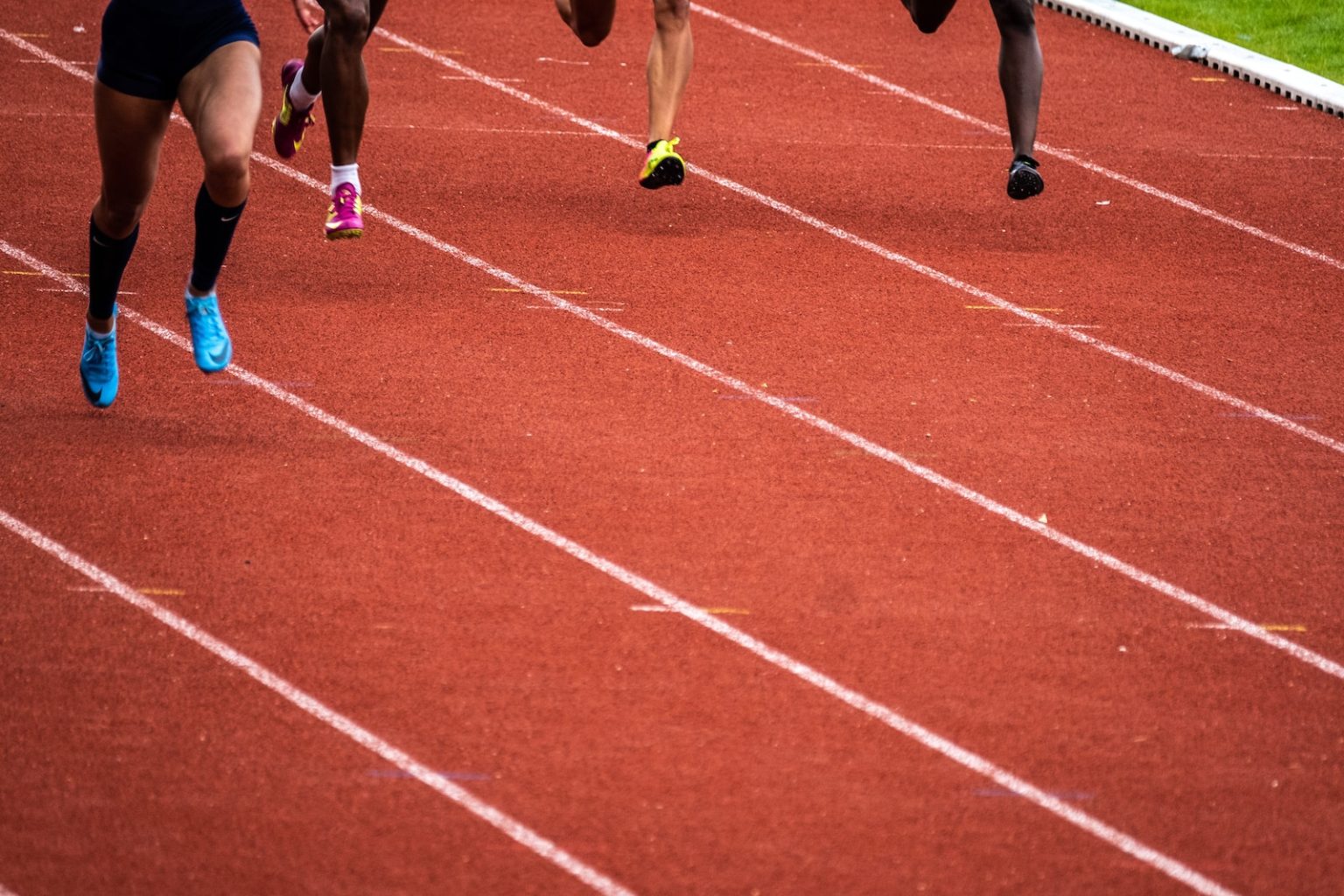 what-is-discus-in-track-and-field-an-expert-s-guide-to-throwing-the