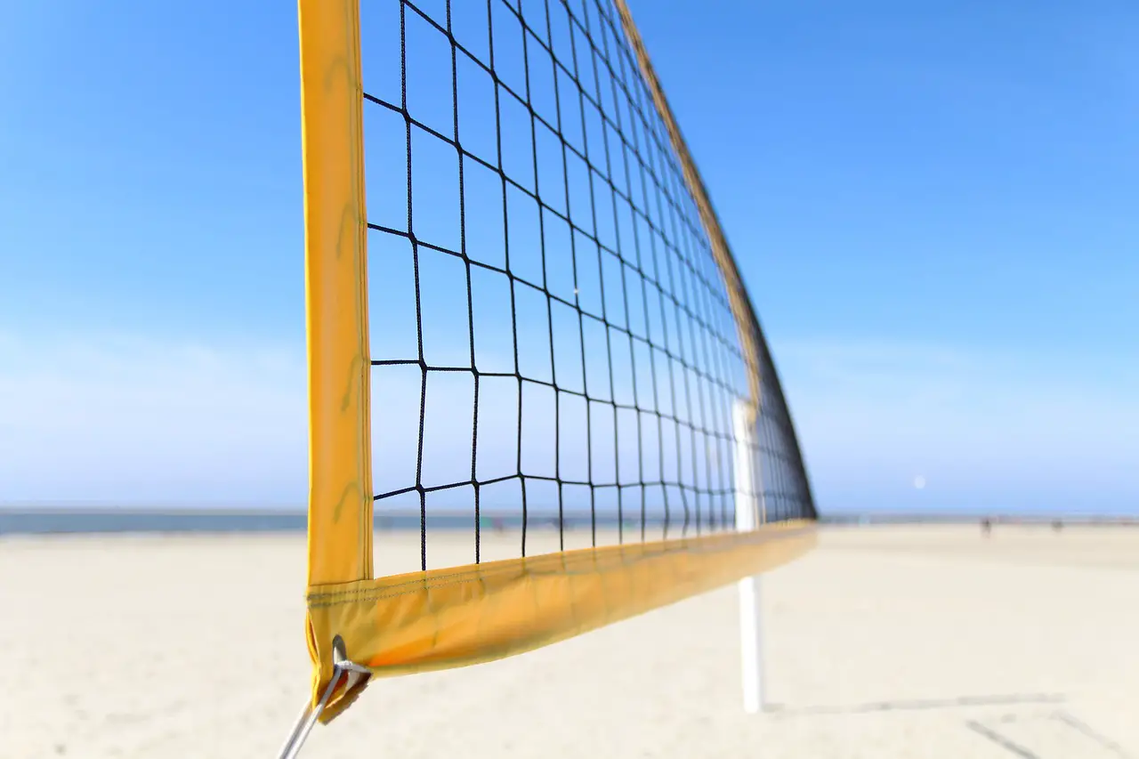 volleyball, beach, beach volleyball-1890209.jpg
