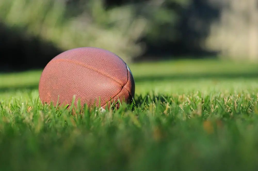 The Cost Of College Football Goal Posts Everything You Need To Know