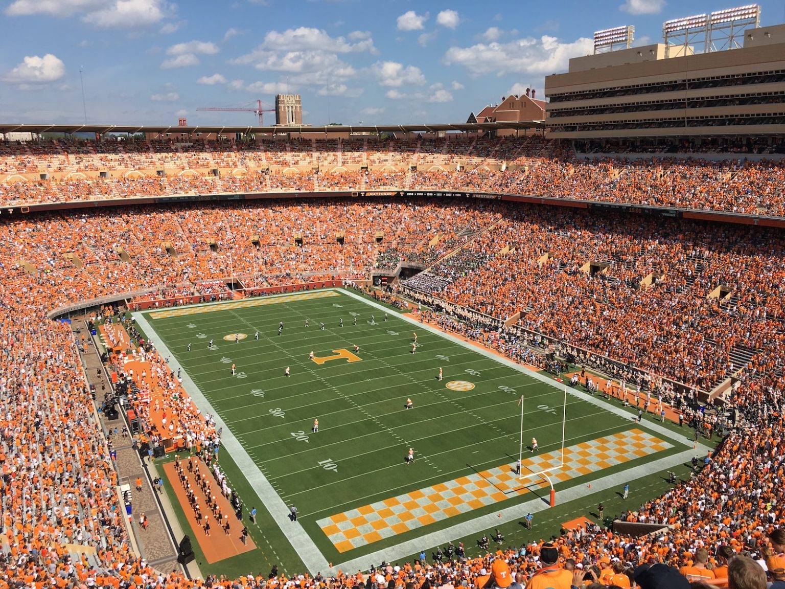 the-ultimate-guide-to-college-football-tickets-do-students-have-to-pay