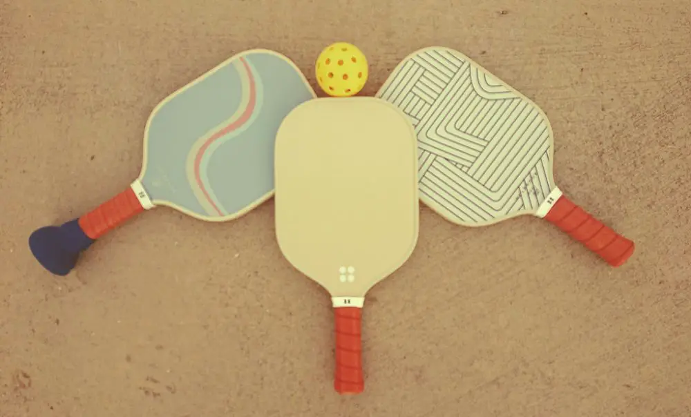 What Is A 3.5 Pickleball Player? The Ins and Outs Of This Skill Level
